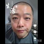 樹先生