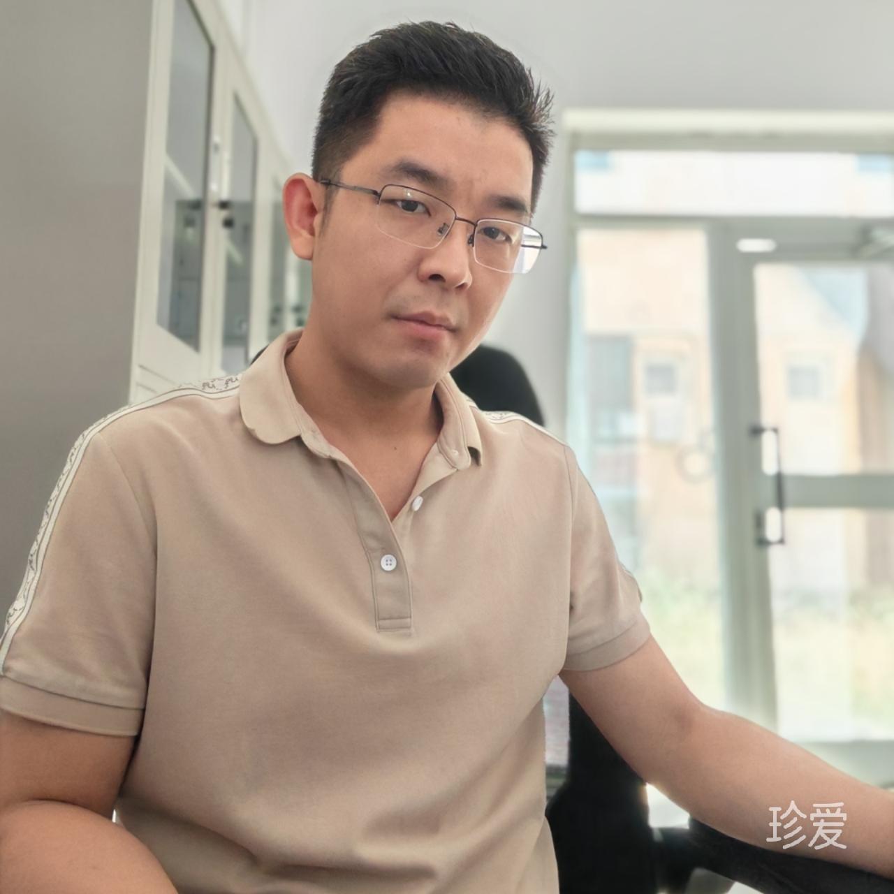 风与路人