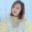 左邊