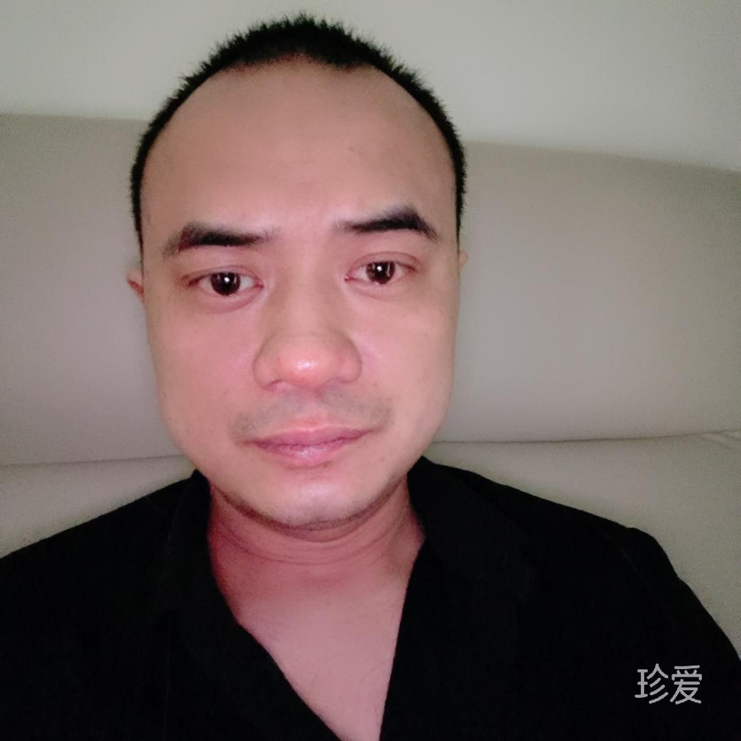 风吹来的沙
