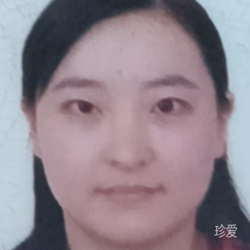 阳光