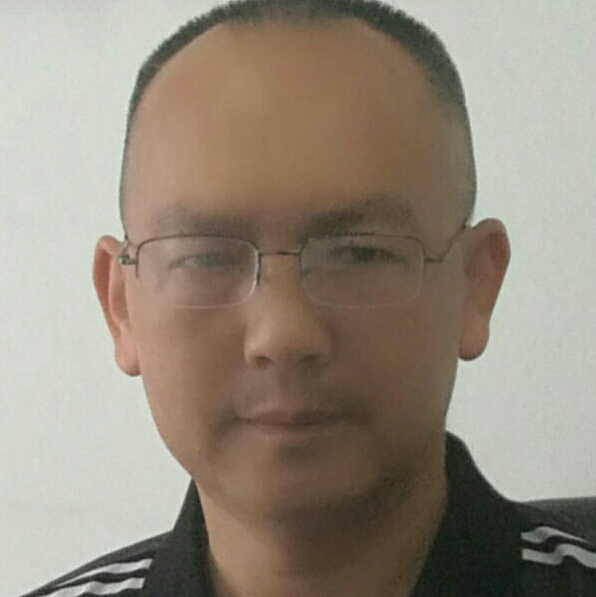 與你體驗(yàn)世界