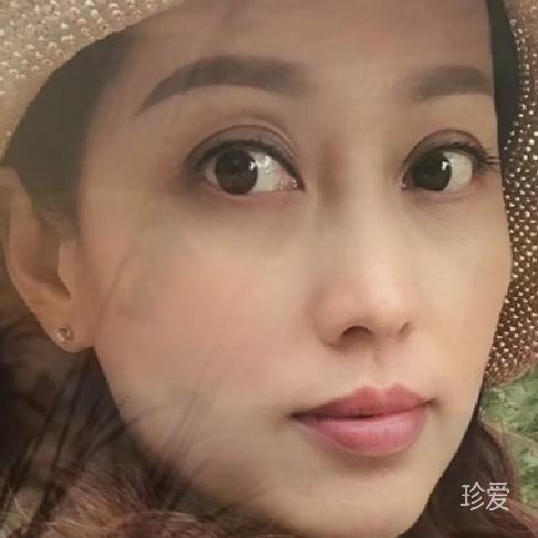 櫻花