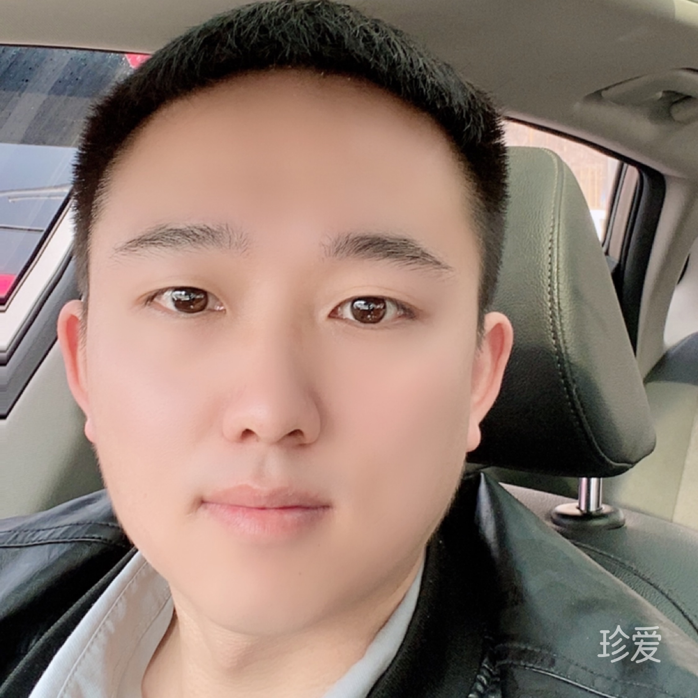 本心