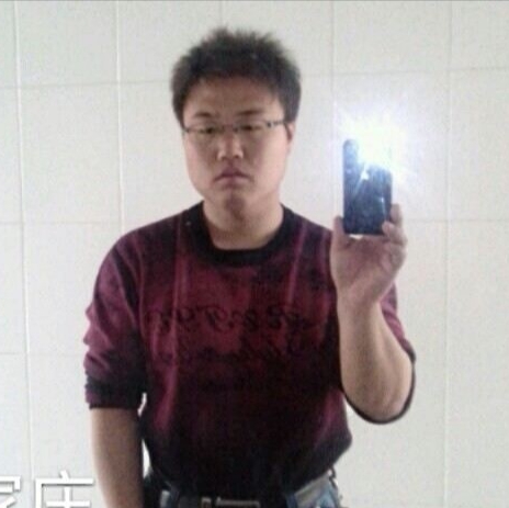 一起牽手走未來