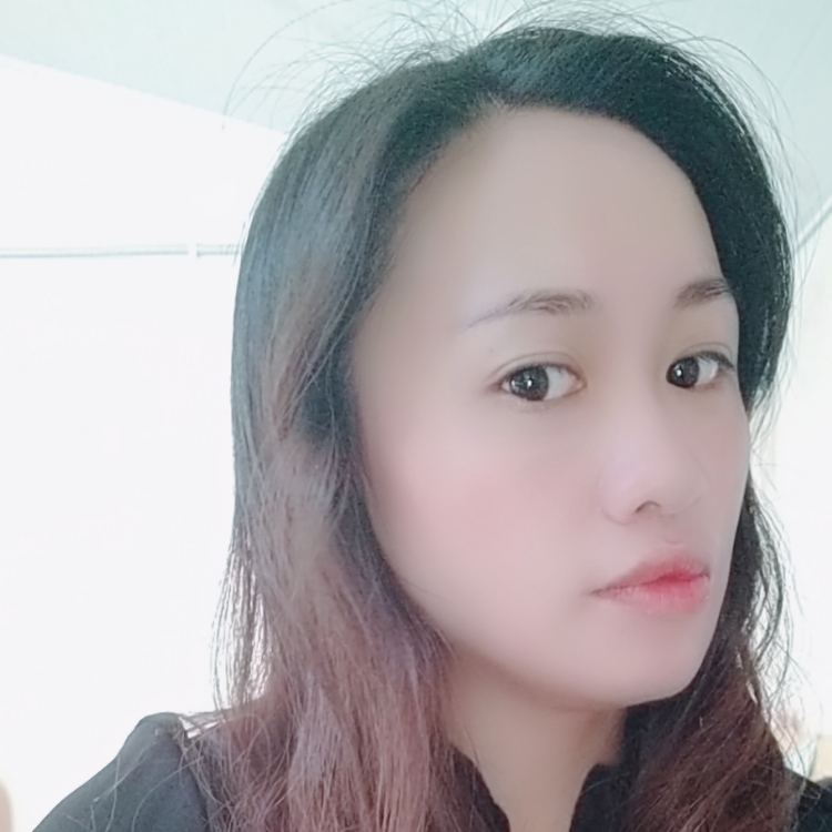 小兔子