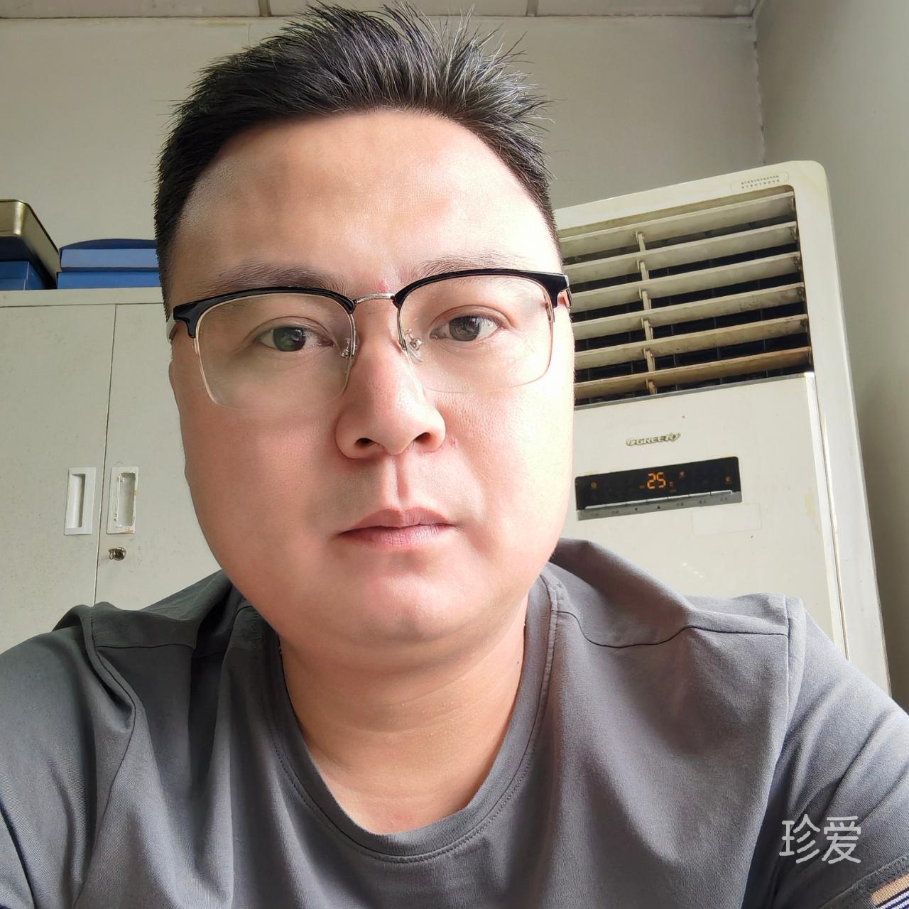 明天會(huì)更好