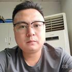 明天會(huì)更好