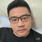 天箜下的雨