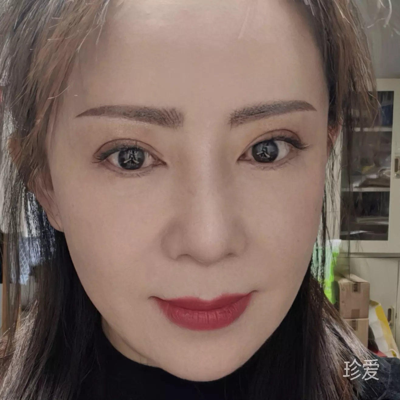 相遇爱