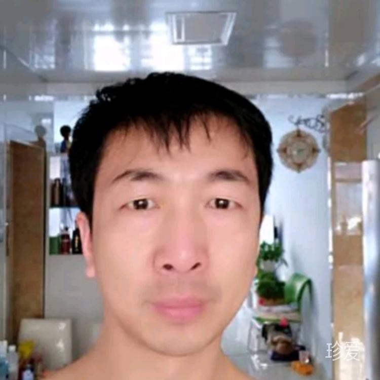 愛(ài)不會(huì)絕跡