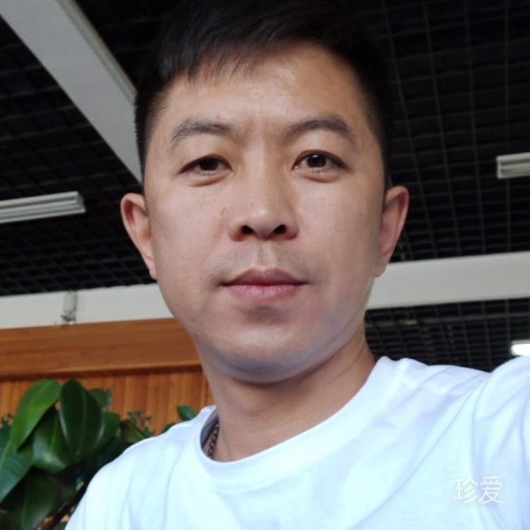 清風無意誰有心