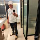 秦艾德