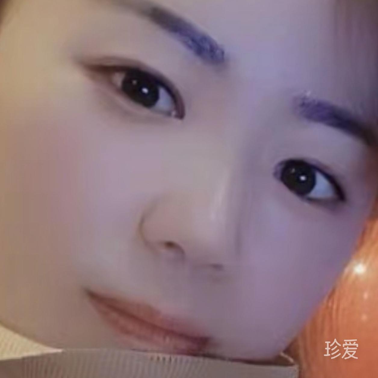 听风