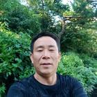 xiaobiao