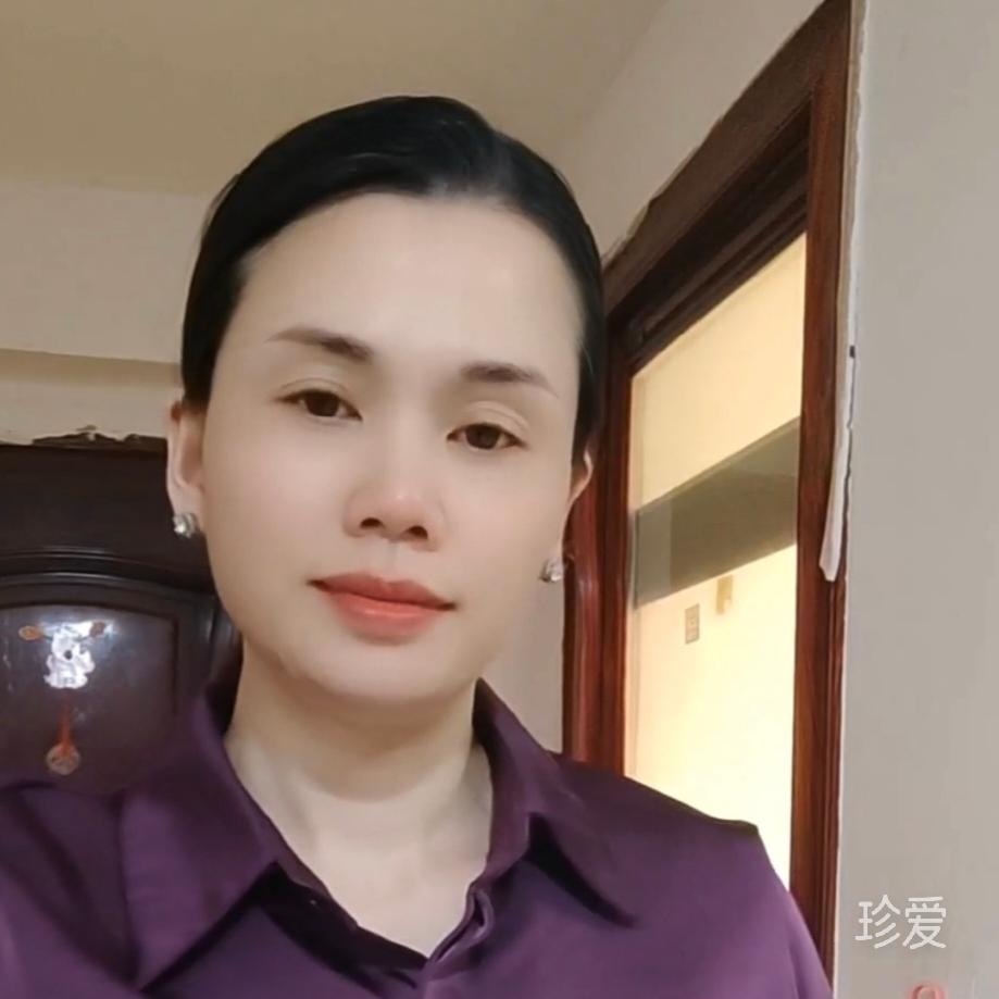 粉粉