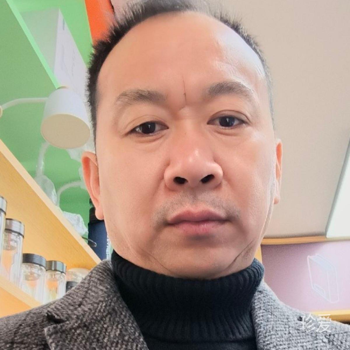 做不完一场梦