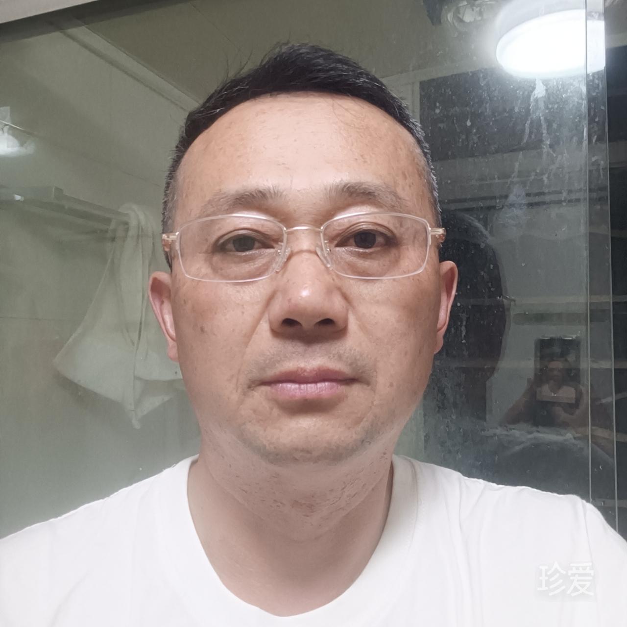 谋生谋事谋人谋家