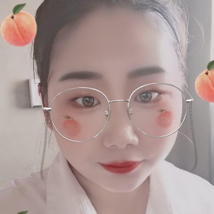 執子之手與子偕老