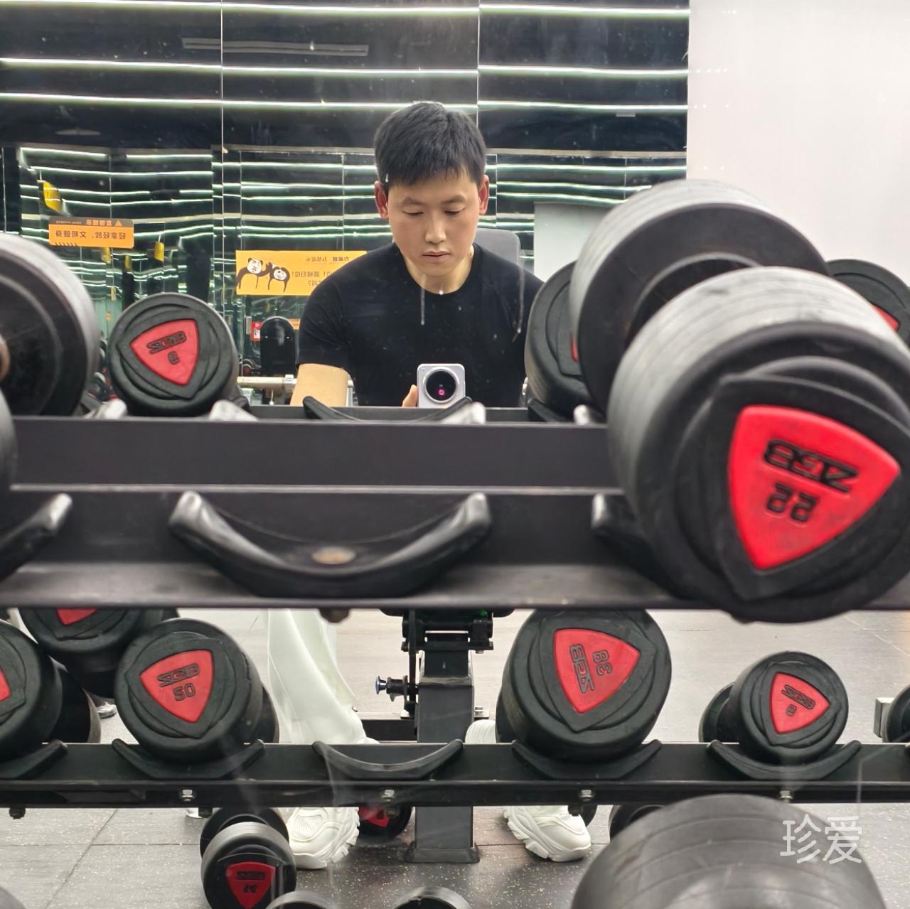 长腿欧巴