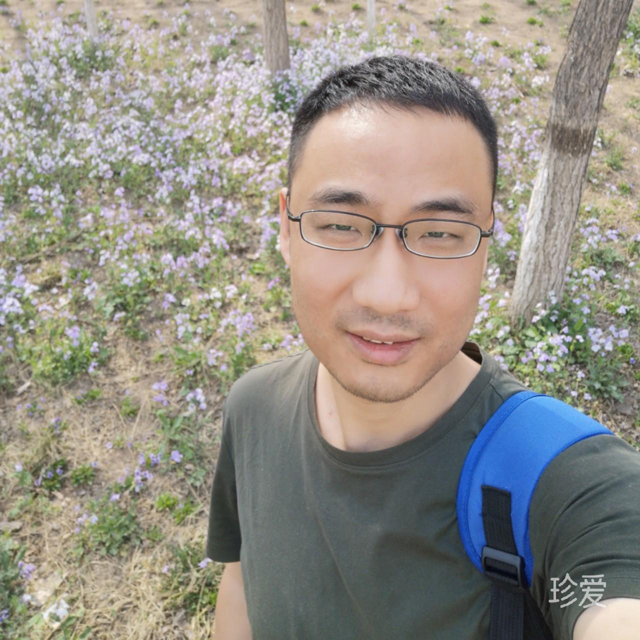 自帶臺(tái)風(fēng)