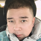 寒江孤影江湖故人