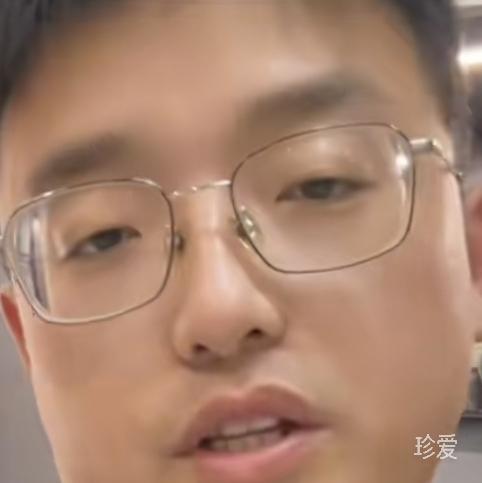静动情缘