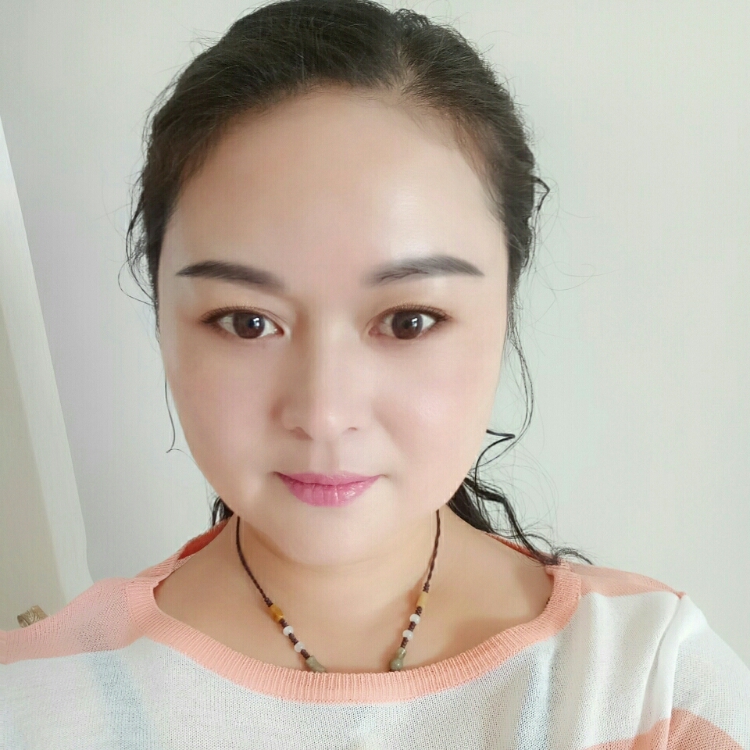 未來有你才幸福