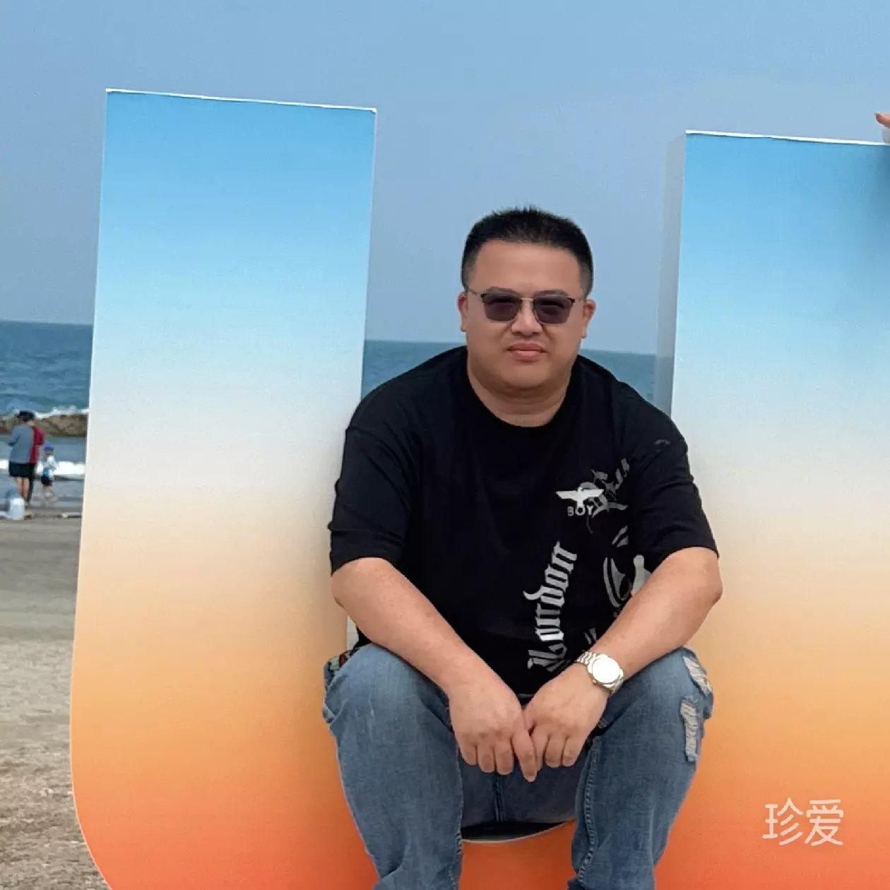 肥哆哆
