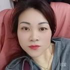 美丽而平凡