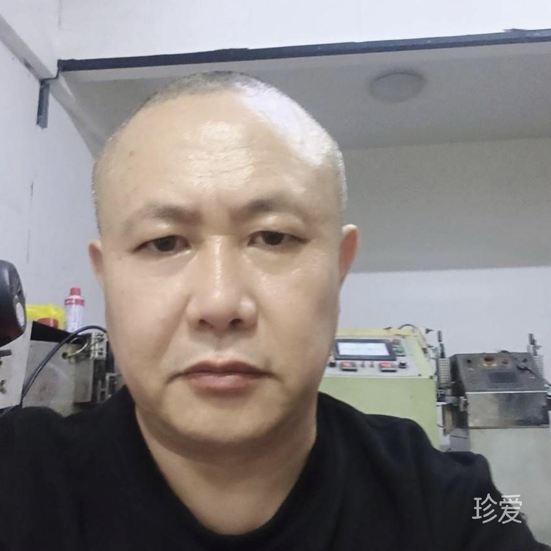 懂得