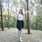 yxm