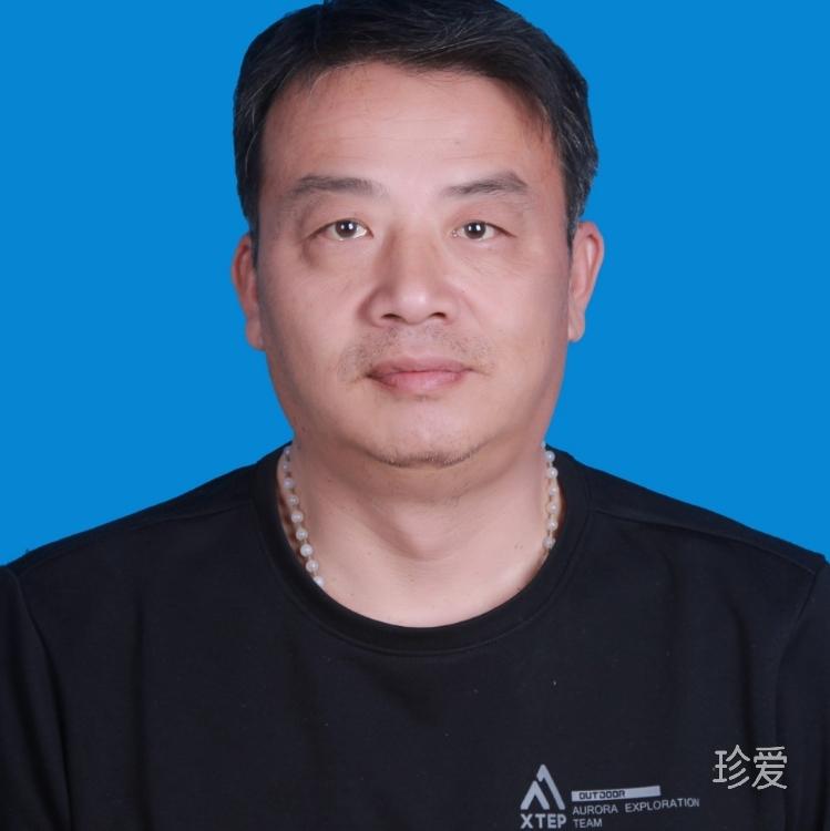 大叔