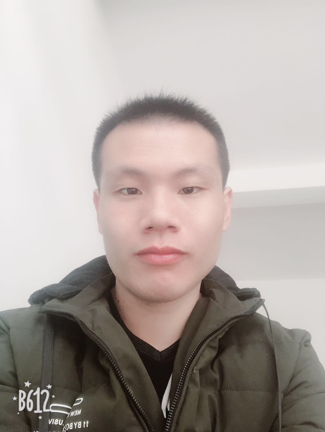 為你情愿委屈自己