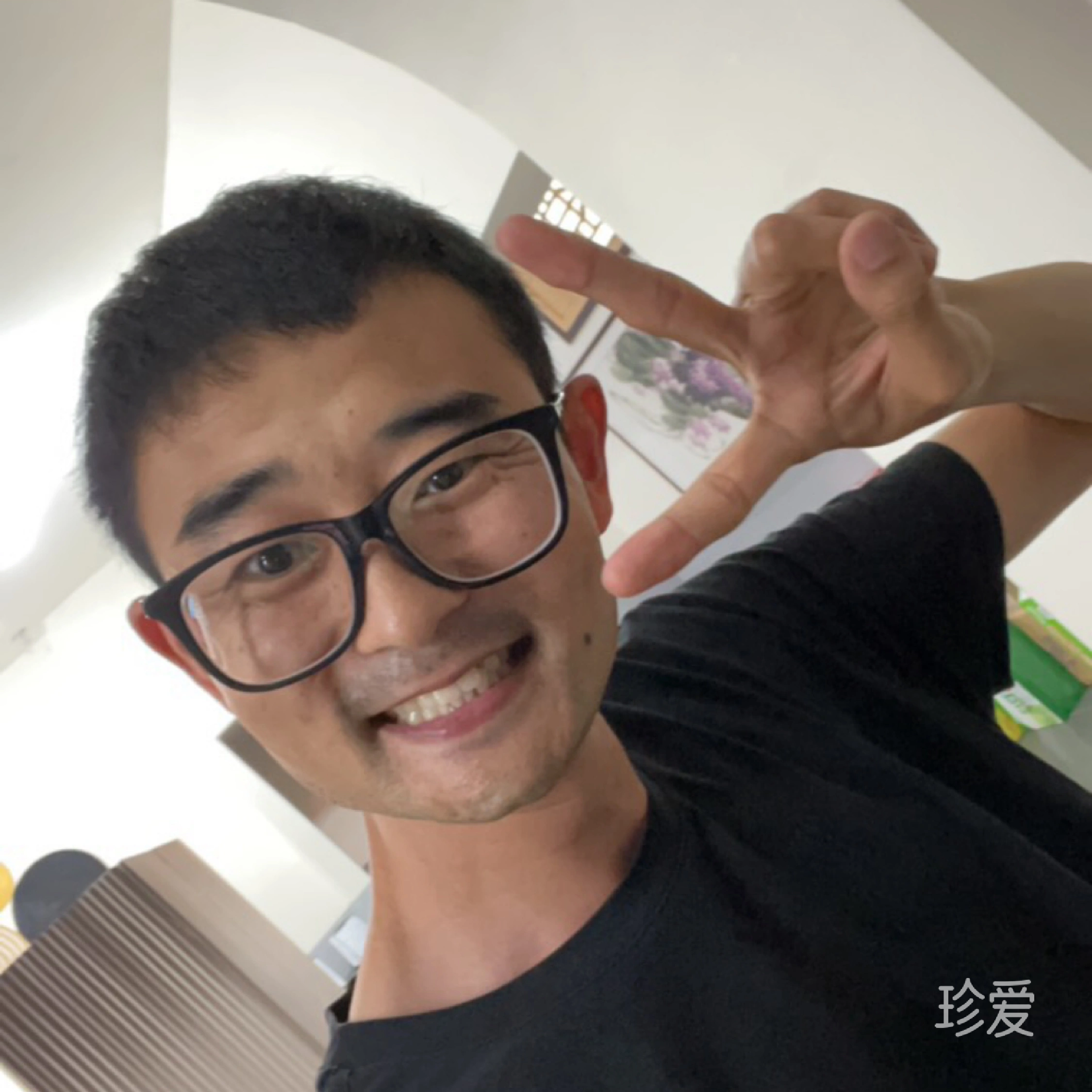 王师傅