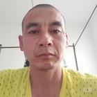 青奮斗者