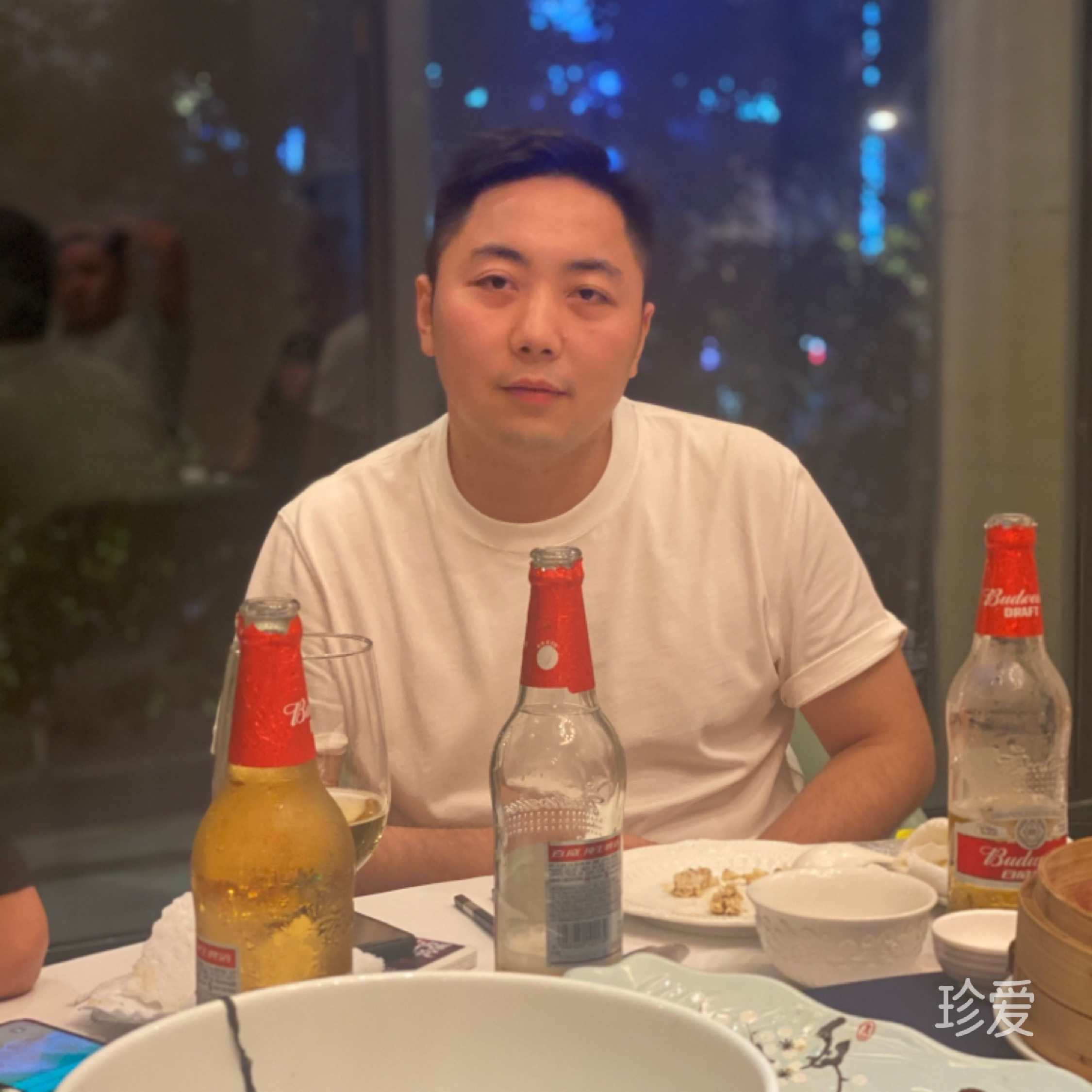 卢阿新