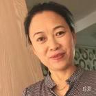 等待有緣的你
