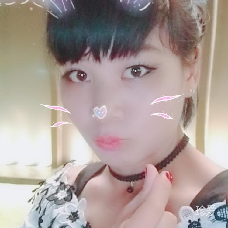 为爱执着