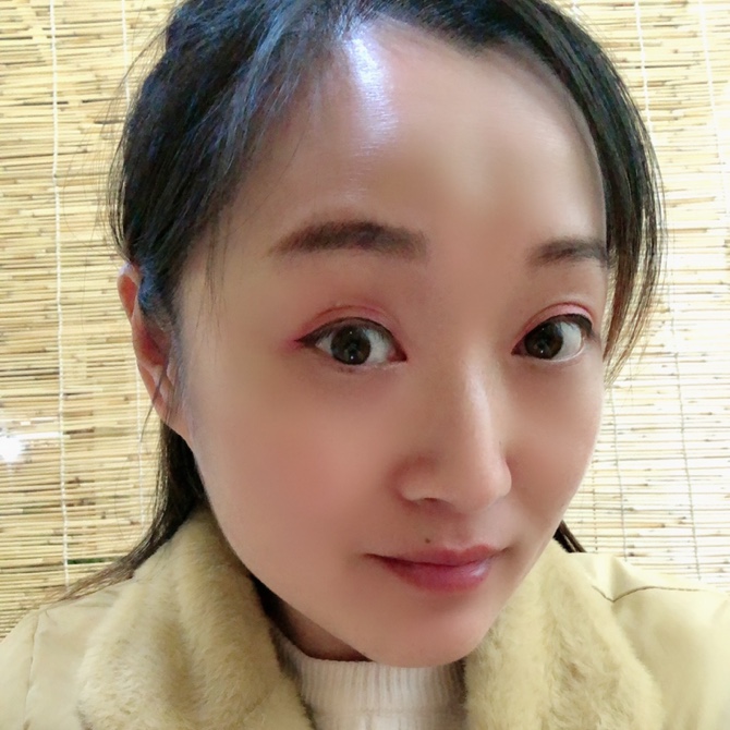 華麗的轉(zhuǎn)身