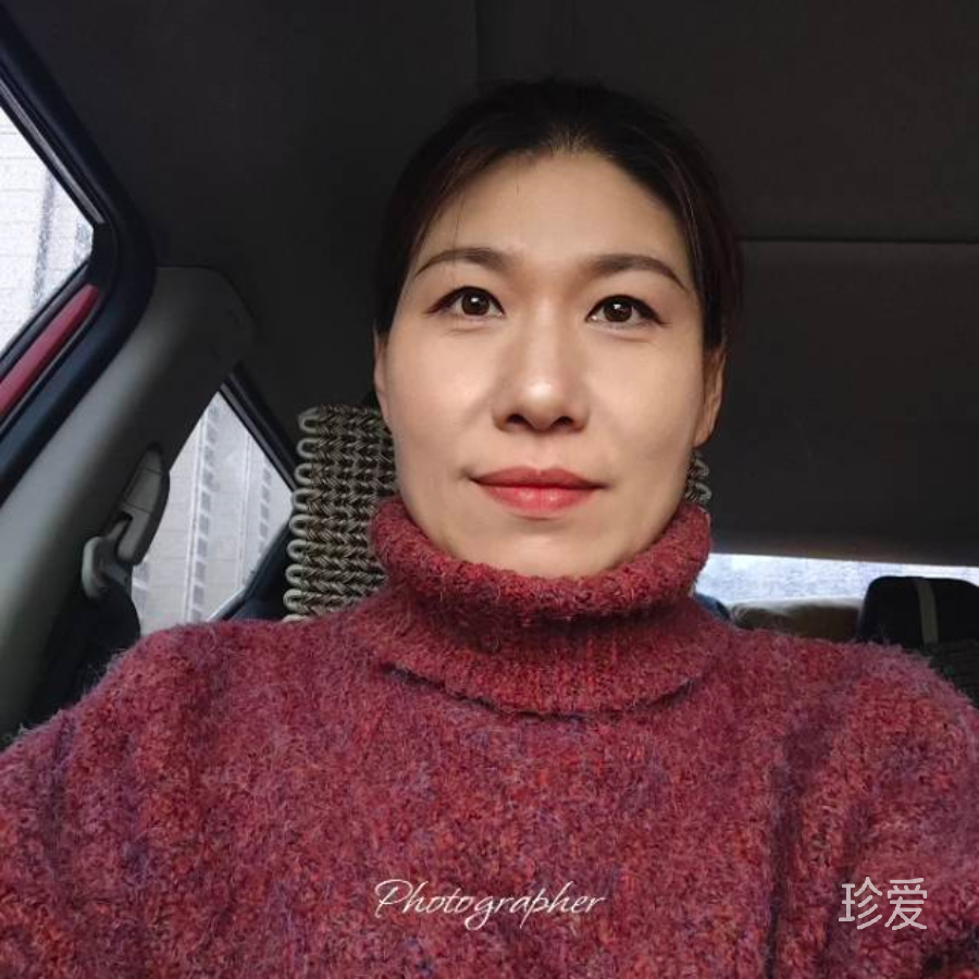 小慧