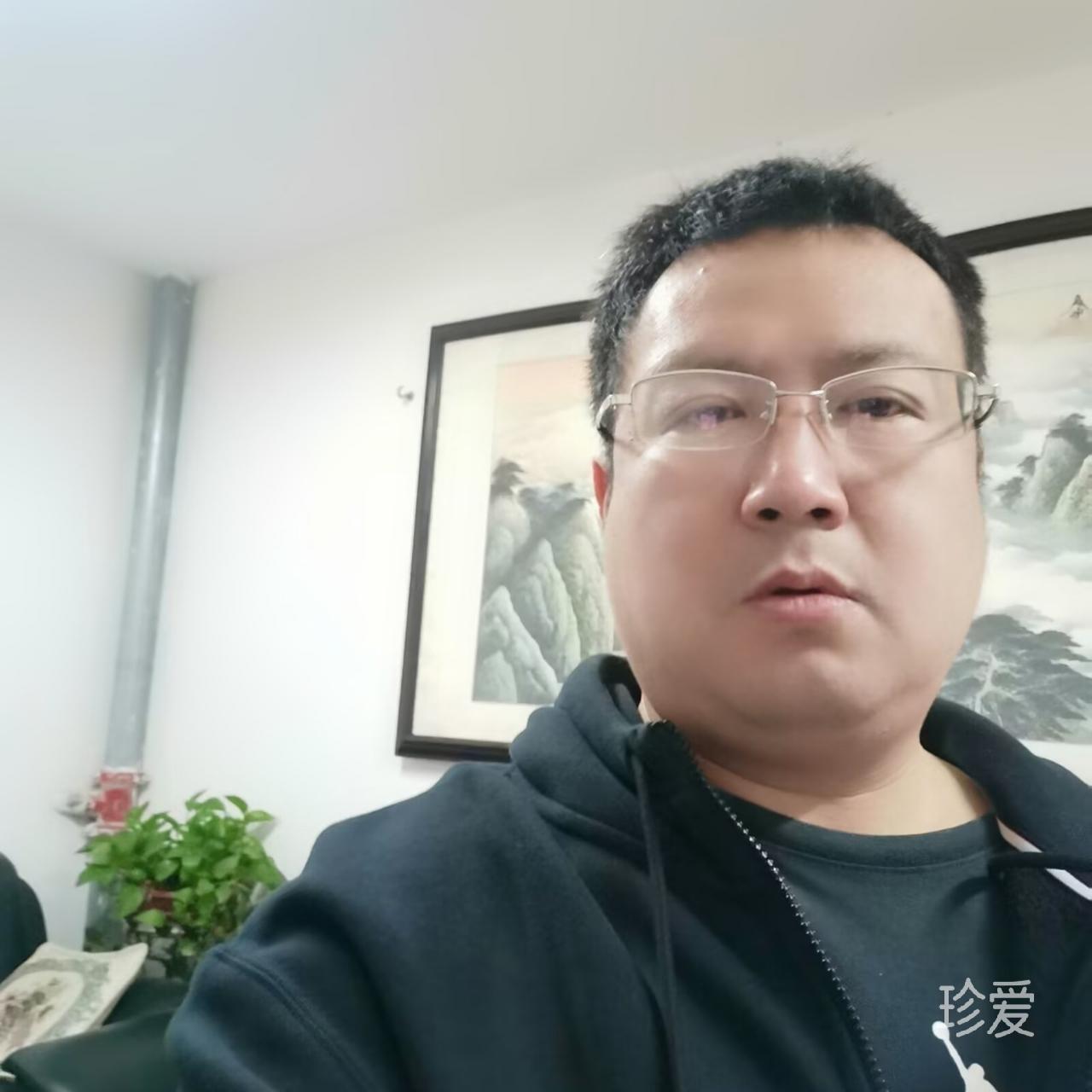 用一生来寻找