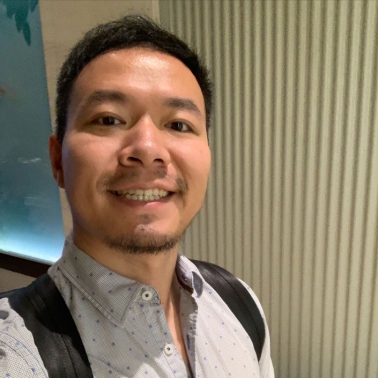 愛(ài)上魚(yú)的貓