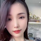 玫瑰