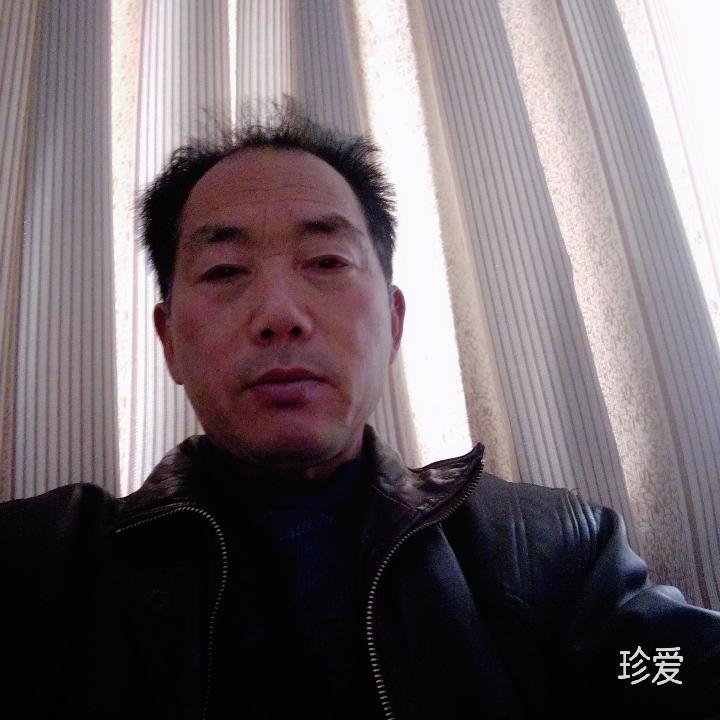 夢里尋余生的你