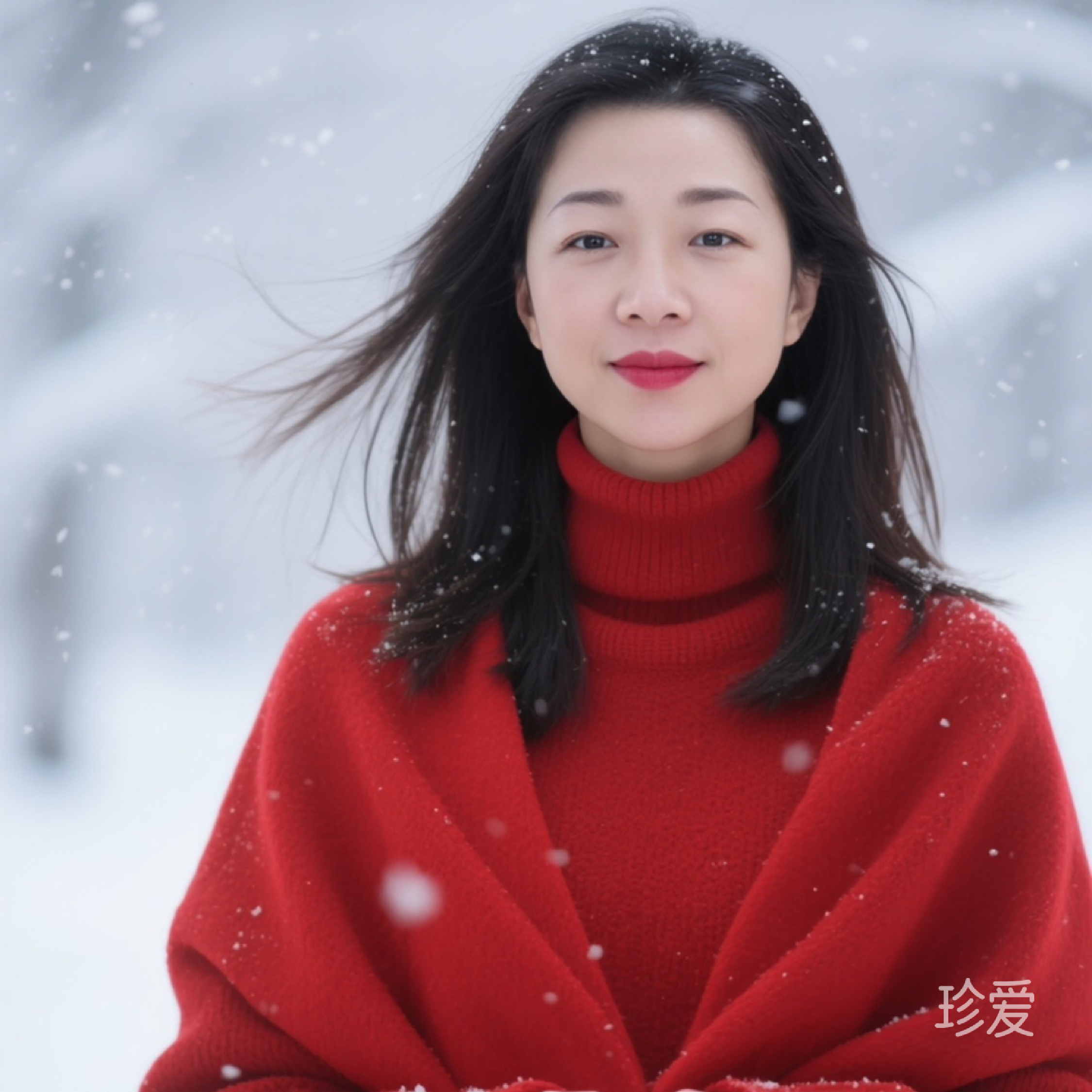 乐天派