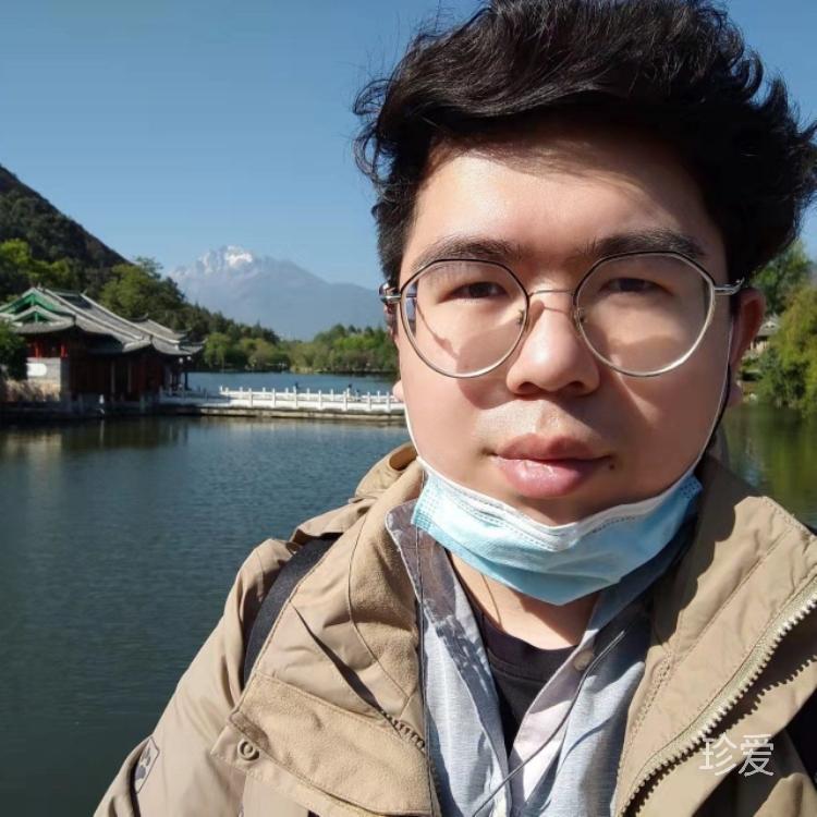 會(huì)員1771908368