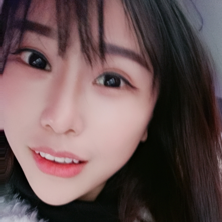 喜歡做菜的大王