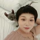 Tina老師