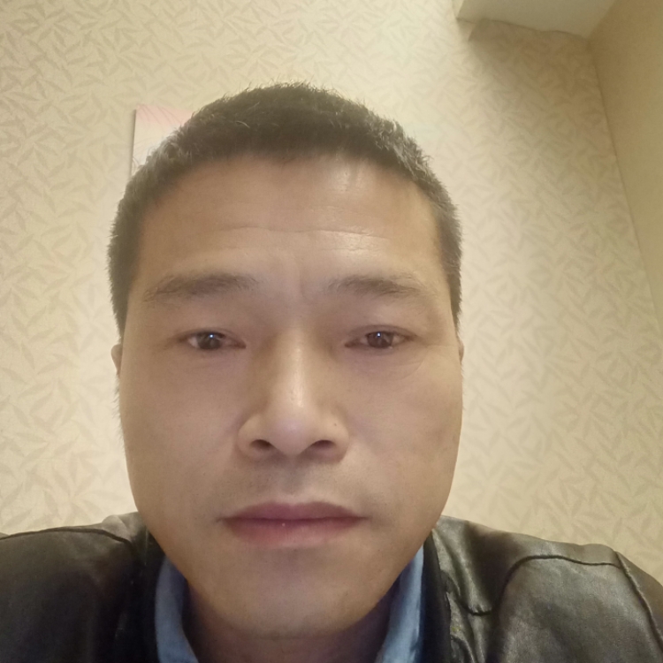 惟你停留